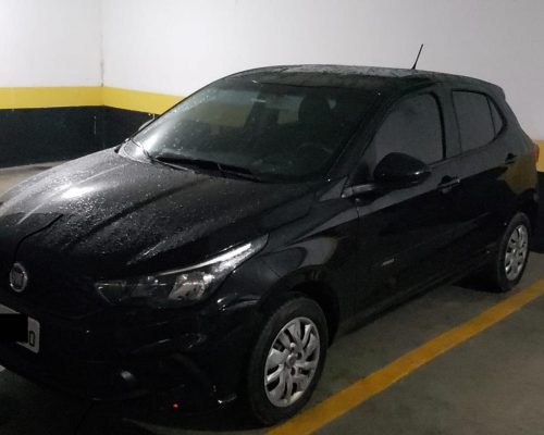 fiat-argo-1.0-firefly-flex-manual-wmimagem13202094812