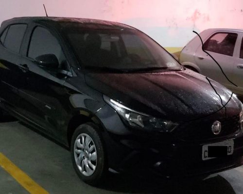 fiat-argo-1.0-firefly-flex-manual-wmimagem13215075461